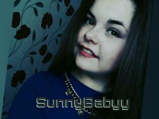 SunnyBabyy