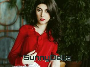 SunnyDella