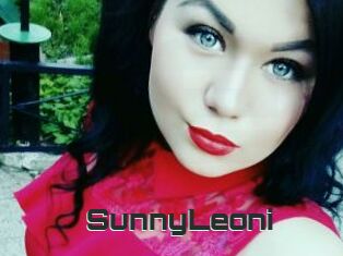 SunnyLeoni