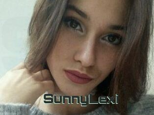 SunnyLexi