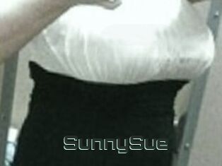 Sunny_Sue