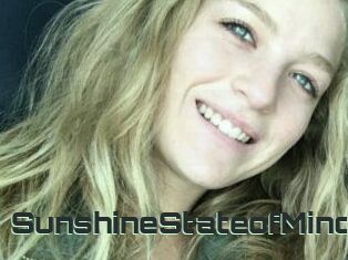 SunshineStateofMind
