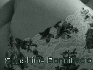 Sunshine_Bonnifacio