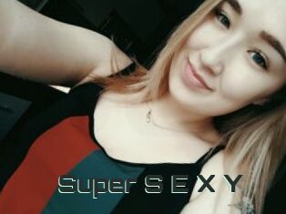 Super_S_E_X_Y