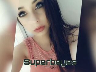 Superbeyes
