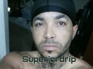 Superiordrip