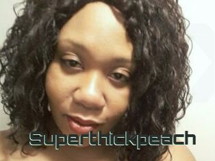 Superthickpeach