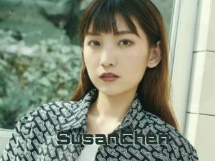 SusanChen