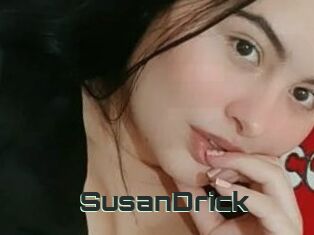 SusanDrick