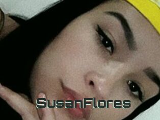 SusanFlores