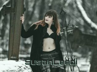 SusanLeedi