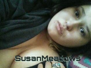 Susan_Meadows