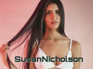 SusanNicholson