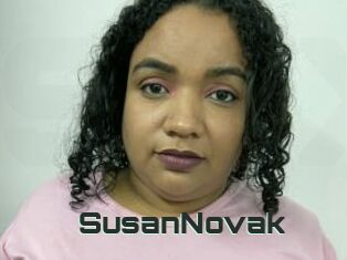 SusanNovak