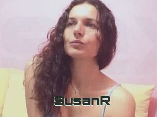 SusanR
