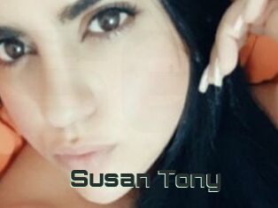 Susan_Tony