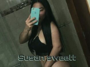 Susan_sweett