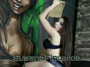 SusanaFigueroa