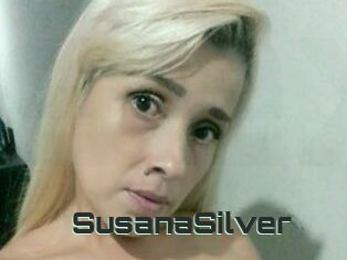 SusanaSilver