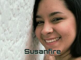 Susanfire