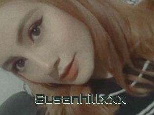 Susanhillxxx