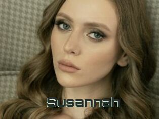 Susannah