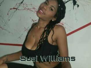 Susi_Williams
