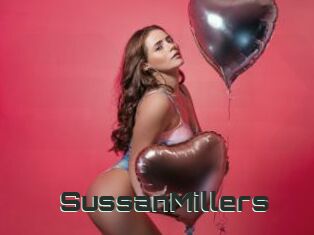 SussanMillers