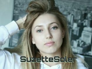 SuzetteSoler