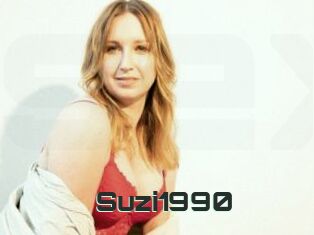 Suzi1990
