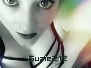 Suzie212
