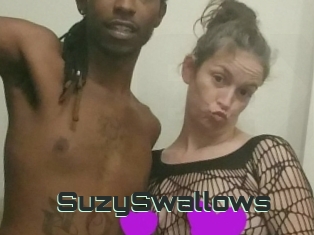 SuzySwallows
