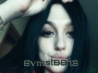 Svmsl8873