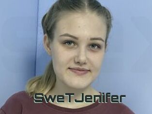 SweTJenifer