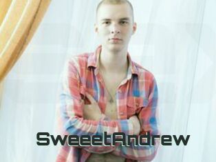 SweeetAndrew