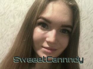 SweeetCannndy