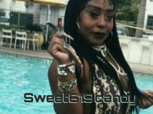 Sweet619candy