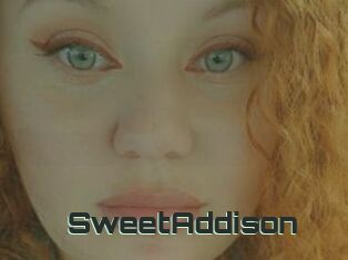 SweetAddison