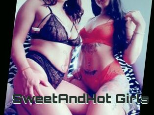 SweetAndHot_Girls