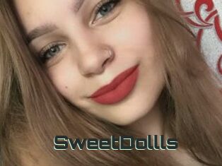 SweetDollls