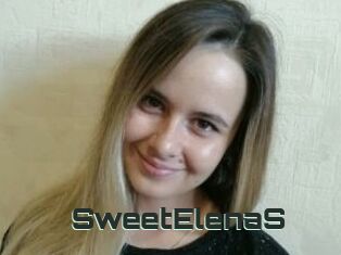 SweetElenaS