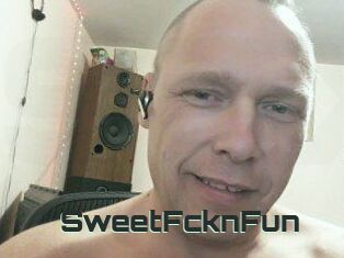 SweetFcknFun