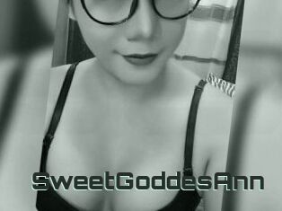 SweetGoddesAnn