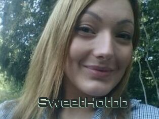 SweetHotbb