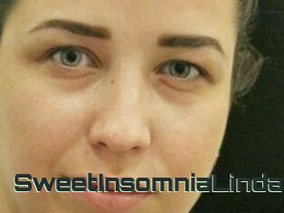 Sweet_Insomnia_Linda