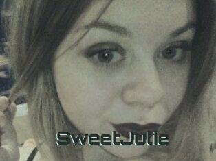 Sweet_Julie