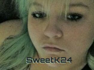 SweetK24