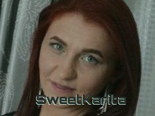 SweetKarita