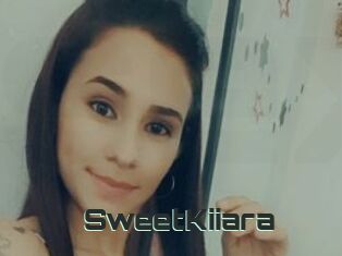 SweetKiiara