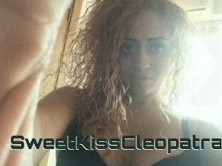 SweetKiss_Cleopatra